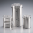 Sterility Testing Canister AY220 - An All-encompassing Solution for Pharmaceutical Sterility Testing