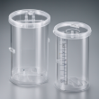 Sterility Testing Canister KBF220 - For Accurate and Reliable Sterility Testing
