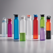 Compact, Easy-Folding Hydration Plastic Bottles: Experience Tailor-Made Hydration Solutions