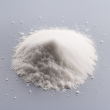 Premium 3,4-Dimethyl Pyrazole for Industrial Use - Superior Quality and Versatility