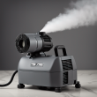 FS70 Thermal Fogger: Efficiency and Control in Fogging for Pest Management and Sanitation