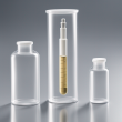 Gel Clot LAL Single Test - Premier Solution for Endotoxin Detection