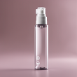 BOEN 30ML Tower Shape Sample Gel PET Spray Bottle | Durable & Customizable