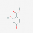 Ethyl 2,4-dihydroxybenzoate - 5g