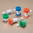 Top-rated Syringe Filters for Enhanced HPLC Analysis & More