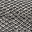High-Quality Type B Sintered Wire Mesh: Superior Filtration Solution