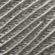 Superior Quality Type A Sintered Wire Mesh: Unparalleled Filtration Applications, Flexible Sizes and Diverse Material Options
