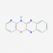 12H-5-Oxa-1,6,11,12-tetraazatetracene - 5g