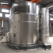 ISO-Phthalic Acid Plate Drying Machine - High-Efficiency Solution for Industrial Drying Processes