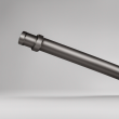 Industrial Grade 90° Welding Long Elbow - Unsurpassed Durability and Efficiency