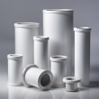 PTFE-U Series Filters: Unprecedented Filtration Technology for Industrial Applications