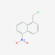 1-Chloromethyl-5-nitronaphthalene - 25g