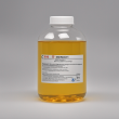 Premium 2-Pyrrolidone (CAS 616-45-5) | High-Quality Pharmaceutical-Grade Chemical Solvent