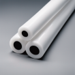 Premium PTFE Tube: Superior Quality for Industrial Applications
