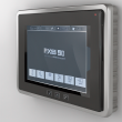 XY800 Explosion Proof Touch HMI - Safety and Efficiency Redefined