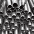 Ultra-Durable 4-Fluorine Steel Liner Die Pipe - Engineered for Peak Strength & Efficiency