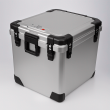 Apex AICB-444L Cold Box - The Ultimate Solution for Safe and Efficient Vaccine Storage and Transport