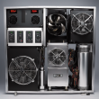 Ultra 16 SDD E003-090 - Premium Industrial Spare Set | Unmatched Performance & Longevity