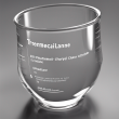 Premium Pharmaceutical Grade Trimethyl Chlorosilane | Superior Quality CAS 75-77-4