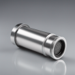 HPTFE Series: High-Performance Filter for Intensive Filtration Requirements