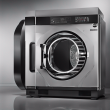 DW Multi-belt Dryer: Delivers Superior Drying Performance & Efficiency