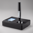 Fluorimeter | High-end Instrument for Precise Fluorescence Measurement