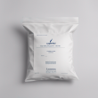 Pharmaceutical Grade 4-Cyanophenol - Premium Quality Chemical Reagent for Diverse Applications