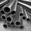Steel Lining 4 Fluorine Die Pipe – Superior, Versatile Solution for Industrial Fluid Transportation