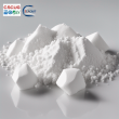High-Quality Gly-Otbu Pharmaceutical Chemical Compound | CAS 6456-74-2