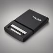 PCAN-ExpressCard: Your High-Performance Networking Revolution