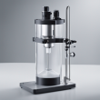 Small Laboratory Filter CLMB-6-24: Boost Lab Efficiency and Reliability with Superior Filtration