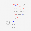 Efonidipine - 1ml*10 (DMSO)