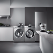 High-quality Electrolux TFW 800 Spare Parts for Extended Appliance Lifespan