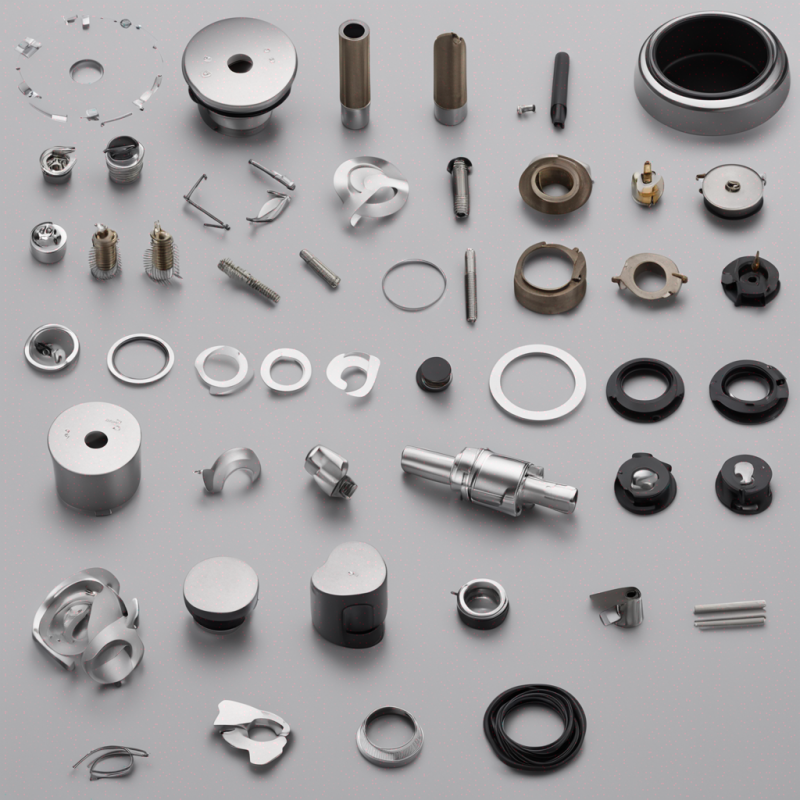 State-of-the-Art Electrolux TCW 1152 Spare Parts | Performance Enhancer