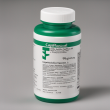 Florfenicol: Top-quality Broad-spectrum Veterinary Antibacterial Medication