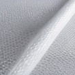 PVDF Micro-Porous Membrane—ZF for Supreme Filtration Efficiency & Versatile Applications