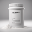 Beta-cyclodextrin - Multifunctional Food Additive & Industrial Compound