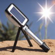 SunTrack Pro Solar Pathfinder Tool - Revolutionizing Solar Energy Usage