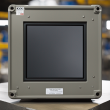 XY800 Explosion Proof Monitor: High-End Safety & Efficiency for Hazardous Environments