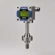 Hapiot lmp633-nln Input Liquid Level Transmitter - Your Industry's Reliable Partner for Precision and Efficiency