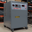 iOrbital5000 Programmable Welding Power Source - The Future of Precision Welding 