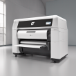T-PRINT G0841: High-Quality Printing Solution for Vibrant, Long-Lasting Prints