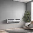 High-Performance Air Conditioning Unit: Superior Cooling, Excellent Energy Efficiency