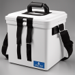 Apex AIVC-44LR Vaccine Carrier: Leading the Way in Vaccine Distribution