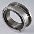 Type 222 Radial Double End Face Mechanical Seal - Ultimate Industrial Sealing Solution