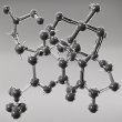 (R)-2-Methyl-CBS-Oxazaborolidine: Trustable Chiral Catalyst for Asymmetric Synthesis