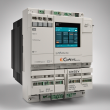 EASY Series CoDeSys Programming PLC Kernel: Enhancing Industrial Automation