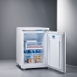 B Medical TCW 2000AC Medical-Grade Refrigerator Freezer for Superior Temperature Regulation