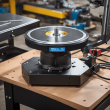 Superior Quality Turn Table for Precision Welding: Power, Precision and Efficiency Incarnate