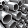 Top-Quality Steel Lined F4 Pipe Fittings for Durable and Resilient Industrial Applications